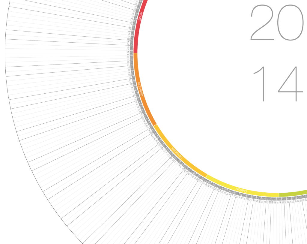 Schnappschuss (2014-06-09 12.50.48)