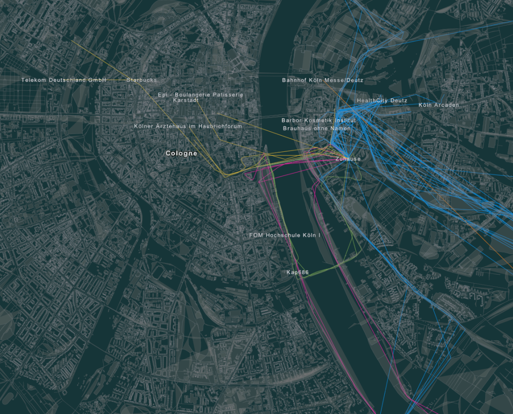 Schnappschuss (2014-08-16 22.32.57)