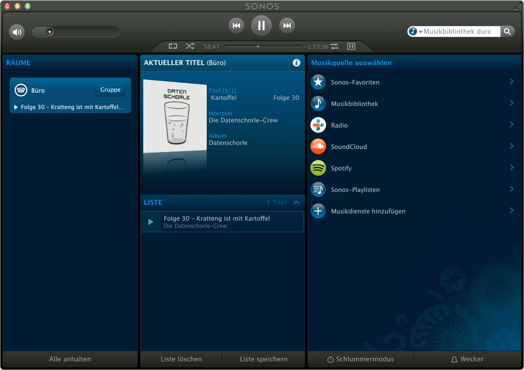 Schnappschuss (2014-09-30 12.09.46)
